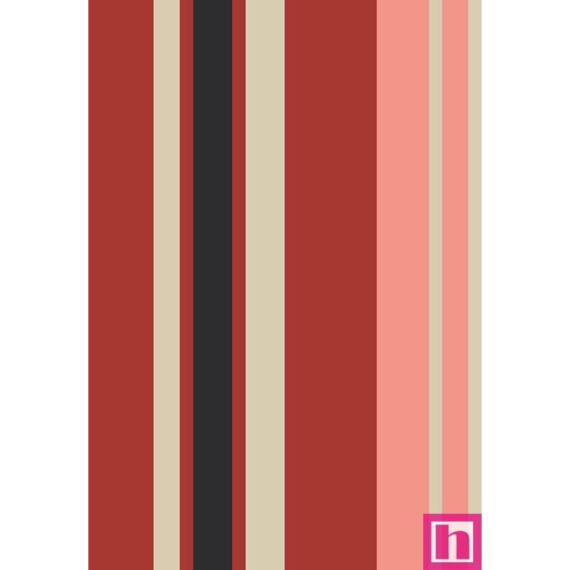 TEJIDOS
