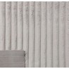 67686 PELO FORRADO HANNIBAL (02) 150 CM. 520 GR/M2 POLIESTER 100% BEIG Venta en piezas de 7.00 M