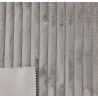 67688 PELO FORRADO HANNIBAL (04) 150 CM. 520 GR/M2 POLIESTER 100% MARRON Venta en piezas de 7.00 M