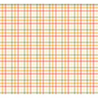 67929 PERCALE ESTAMPADO DENISSE (02) 1.50 M. 115 GR/M2. ALGODON 100% BLANCO/MULTI Venta en piezas de 10.00 M