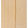 67971 DOBLE GASA TRAMADA HOLLIE (05) 125 CM. 125 GR/M2. ALGODON 100% VAINILLA Venta en piezas de 10.00 M