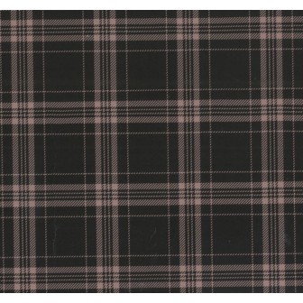 68072 TEJIDO ESTAMPADO GALDAR (03) 1.40 M. 110 GR/M2. ALGODON 100% VIOLETA Venta en piezas de 10.00 M