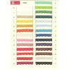 MERCERIA