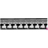 727388-001 FLECO BOLILLO SHAIRA 30 MM. POLIESTER 100% BLANCO Venta en piezas de 25.00 M