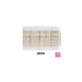 MERCERIA