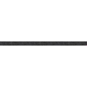 814223-10-02 CINTA VAQUERA MAKENA 10 MM. POLIESTER 100% NEGRO Venta en piezas de 26.70 M