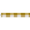 941204-25-0031 CINTA FANTASIA SAGITTA 25 MM. POLIESTER 50%-ALGODÓN 50% ALBERO Venta en piezas de 22.70 M