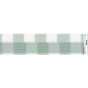 941204-40-0011 CINTA FANTASIA SAGITTA 40 MM. POLIESTER 50%-ALGODÓN 50% AGUA Venta en piezas de 22.70 M