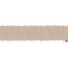 941314-38-24 CINTA FANTASIA SIARA 38 MM. POLIESTER 100% BRIG Venta en piezas de 22.80 M