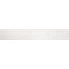 9614-000 PUNTILLA BOLILLO VENUS 15 MM. POLIESTER 100% BLANCO Venta en piezas de 25.00 M