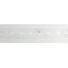 9627-000 PUNTILLA BOLILLO CASSIA 10 MM. POLIESTER 100% BLANCO Venta en piezas de 25.00 M