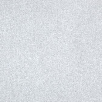 982-012 PATCH.AMERICANO SNOW CRYSTALS (53) 110 CM. ALGODON 100% PLATA METALLIC Venta en piezas de 6.00 M