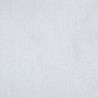 982-012 PATCH.AMERICANO SNOW CRYSTALS (53) 110 CM. ALGODON 100% PLATA METALLIC Venta en piezas de 6.00 M