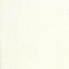 982-013 PATCH.AMERICANO SNOW CRYSTALS (69) 110 CM. ALGODON 100% NATURAL METALLIC Venta en piezas de 6.00 M