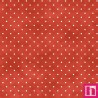 PATCHWORK