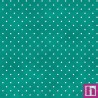 PATCHWORK