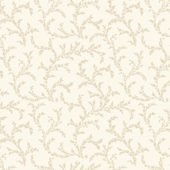 P121-AC18 6418E PATCH. AMERICANO APPLE CIDER 18 (11) 110 CM. ALGODON 100% MARFIL Venta en piezas de 7.00 M