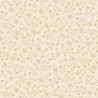 P121-AC18 6421NE PATCH. AMERICANO APPLE CIDER 18 (04) 110 CM. ALGODON 100% MARFIL Venta en piezas de 7.00 M