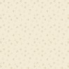 P121-AC18 6423NE PATCH. AMERICANO APPLE CIDER 18 (03) 110 CM. ALGODON 100% MARFIL Venta en piezas de 7.00 M