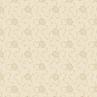 P121-AC18 6424NE PATCH. AMERICANO APPLE CIDER 18 (15) 110 CM. ALGODON 100% BEIG Venta en piezas de 7.00 M