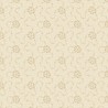 P121-AC18 6424NE PATCH. AMERICANO APPLE CIDER 18 (15) 110 CM. ALGODON 100% BEIG Venta en piezas de 7.00 M