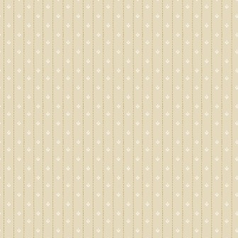 P121-AC18 6428NE PATCH. AMERICANO APPLE CIDER 18 (07) 110 CM. ALGODON 100% BEIG Venta en piezas de 7.00 M