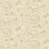 P121-AC18 6429NE PATCH. AMERICANO APPLE CIDER 18 (14) 110 CM. ALGODON 100% BEIG Venta en piezas de 7.00 M