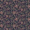 P121-AGOS5949N PATCH. AMERICANO A GARDEN OF STITCHES (05) 110 CM. ALGODON 100% MARINO Venta en piezas de 13.72 M