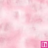 PATCHWORK