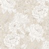 P121-CHAW6408E PATCH. AMERICANO CHARLOTTE 108 (07) 270 CM. ALGODON 100% BEIG Venta en piezas de 8.20 M