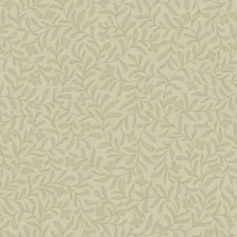 P121-CMIL6222A PATCH. AMERICANO CIDER MILL (22) 110 CM. ALGODON 100% EUCALIPTO Venta en piezas de 4.55 M