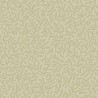 P121-CMIL6222A PATCH. AMERICANO CIDER MILL (22) 110 CM. ALGODON 100% EUCALIPTO Venta en piezas de 4.55 M