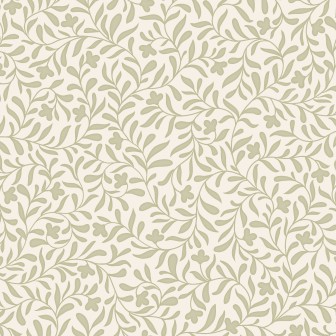 P121-CMIL6222EG PATCH. AMERICANO CIDER MILL (21) 110 CM. ALGODON 100% NATURAL/VERDE Venta en piezas de 4.55 M