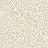 P121-CMIL6222EG PATCH. AMERICANO CIDER MILL (21) 110 CM. ALGODON 100% NATURAL/VERDE Venta en piezas de 4.55 M
