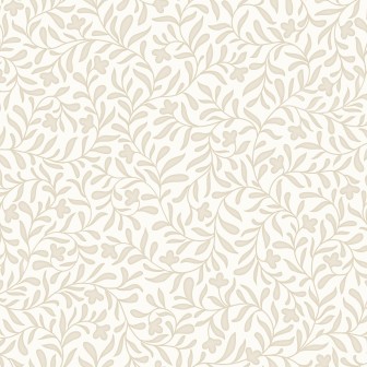 P121-CMIL6222ENE PATCH. AMERICANO CIDER MILL (18) 110 CM. ALGODON 100% NATURAL/GRIS Venta en piezas de 4.55 M