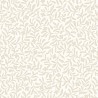 P121-CMIL6222ENE PATCH. AMERICANO CIDER MILL (18) 110 CM. ALGODON 100% NATURAL/GRIS Venta en piezas de 4.55 M