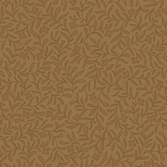 P121-CMIL6222LZ PATCH. AMERICANO CIDER MILL (01) 110 CM. ALGODON 100% CARAMELO Venta en piezas de 4.55 M