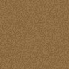P121-CMIL6222LZ PATCH. AMERICANO CIDER MILL (01) 110 CM. ALGODON 100% CARAMELO Venta en piezas de 4.55 M