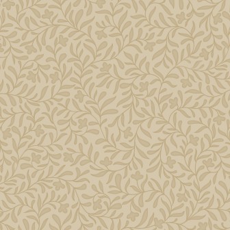 P121-CMIL6222NE PATCH. AMERICANO CIDER MILL (20) 110 CM. ALGODON 100% BEIG Venta en piezas de 4.55 M