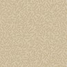 P121-CMIL6222NE PATCH. AMERICANO CIDER MILL (20) 110 CM. ALGODON 100% BEIG Venta en piezas de 4.55 M