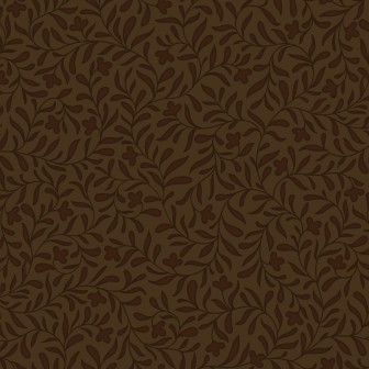 P121-CMIL6222Z PATCH. AMERICANO CIDER MILL (04) 110 CM. ALGODON 100% CAFÉ Venta en piezas de 4.55 M