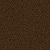 P121-CMIL6222Z PATCH. AMERICANO CIDER MILL (04) 110 CM. ALGODON 100% CAFÉ Venta en piezas de 4.55 M