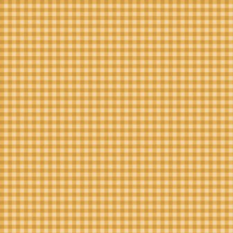 P121-CMIL6223AU PATCH. AMERICANO CIDER MILL (10) 110 CM. ALGODON 100% VAINILLA Venta en piezas de 4.55 M