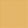 P121-CMIL6223AU PATCH. AMERICANO CIDER MILL (10) 110 CM. ALGODON 100% VAINILLA Venta en piezas de 4.55 M