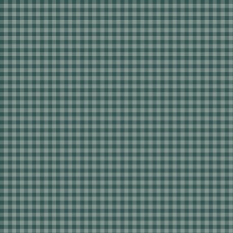 P121-CMIL6223DT PATCH. AMERICANO CIDER MILL (28) 110 CM. ALGODON 100% AGUA Venta en piezas de 4.55 M