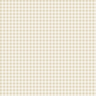 P121-CMIL6223E PATCH. AMERICANO CIDER MILL (19) 110 CM. ALGODON 100% NATURAL Venta en piezas de 4.55 M