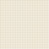 P121-CMIL6223E PATCH. AMERICANO CIDER MILL (19) 110 CM. ALGODON 100% NATURAL Venta en piezas de 4.55 M