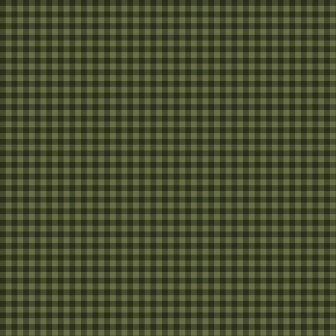 P121-CMIL6223G PATCH. AMERICANO CIDER MILL (30) 110 CM. ALGODON 100% MUSGO Venta en piezas de 4.55 M