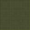P121-CMIL6223G PATCH. AMERICANO CIDER MILL (30) 110 CM. ALGODON 100% MUSGO Venta en piezas de 4.55 M