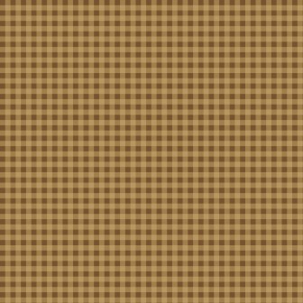 P121-CMIL6223NE PATCH. AMERICANO CIDER MILL (02) 110 CM. ALGODON 100% CARAMELO Venta en piezas de 4.55 M